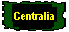 Centralia