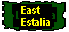 East Estalia