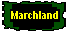 Marchland