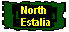 North Estalia