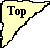Top of Page