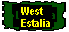 West Estalia