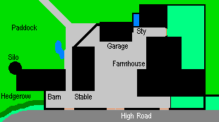 Farm